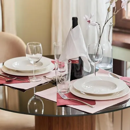 Heart Of Uniwersytecka By Renters アパート