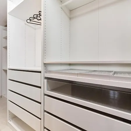 Heart Of Uniwersytecka By Renters *