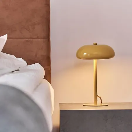 Heart Of Uniwersytecka By Renters アパート