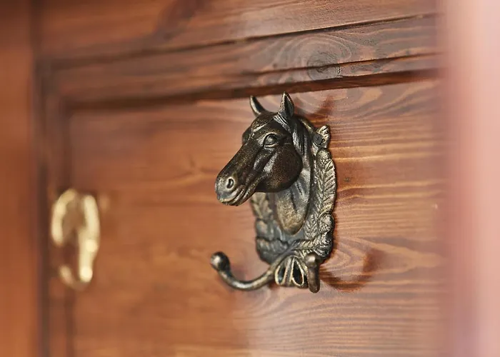 Apartment Heart Of Uniwersytecka By Renters